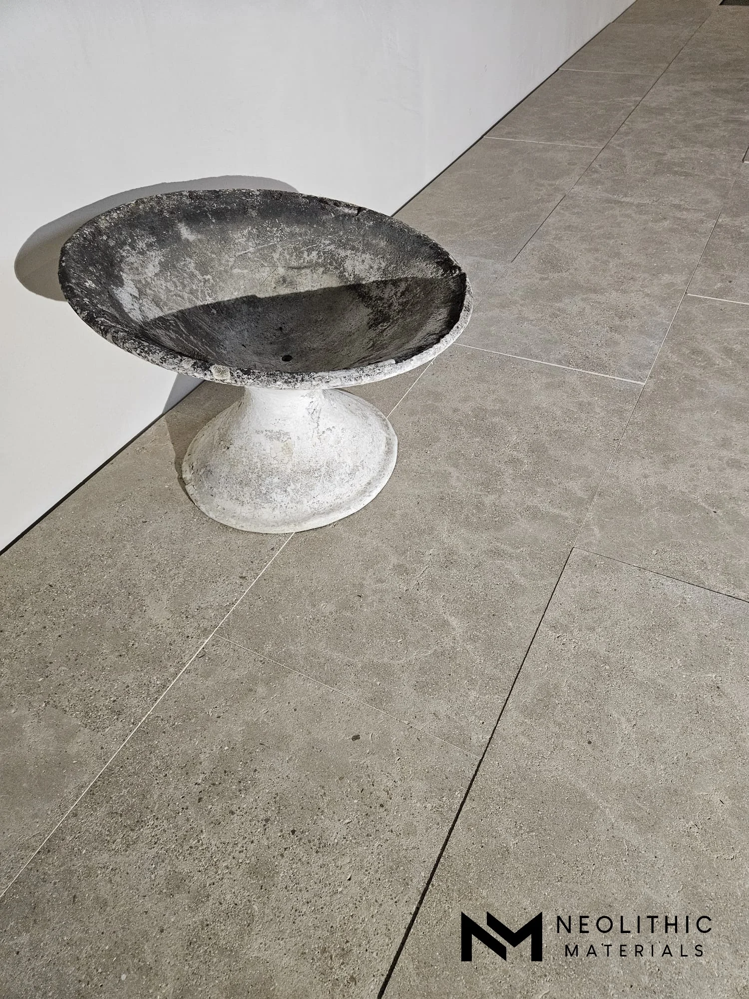 Casablanca Limestone - Image 3